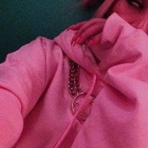 Meet your Posher, Blue